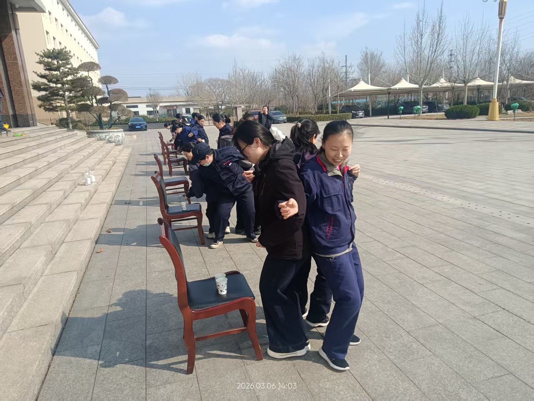 化学3.jpg