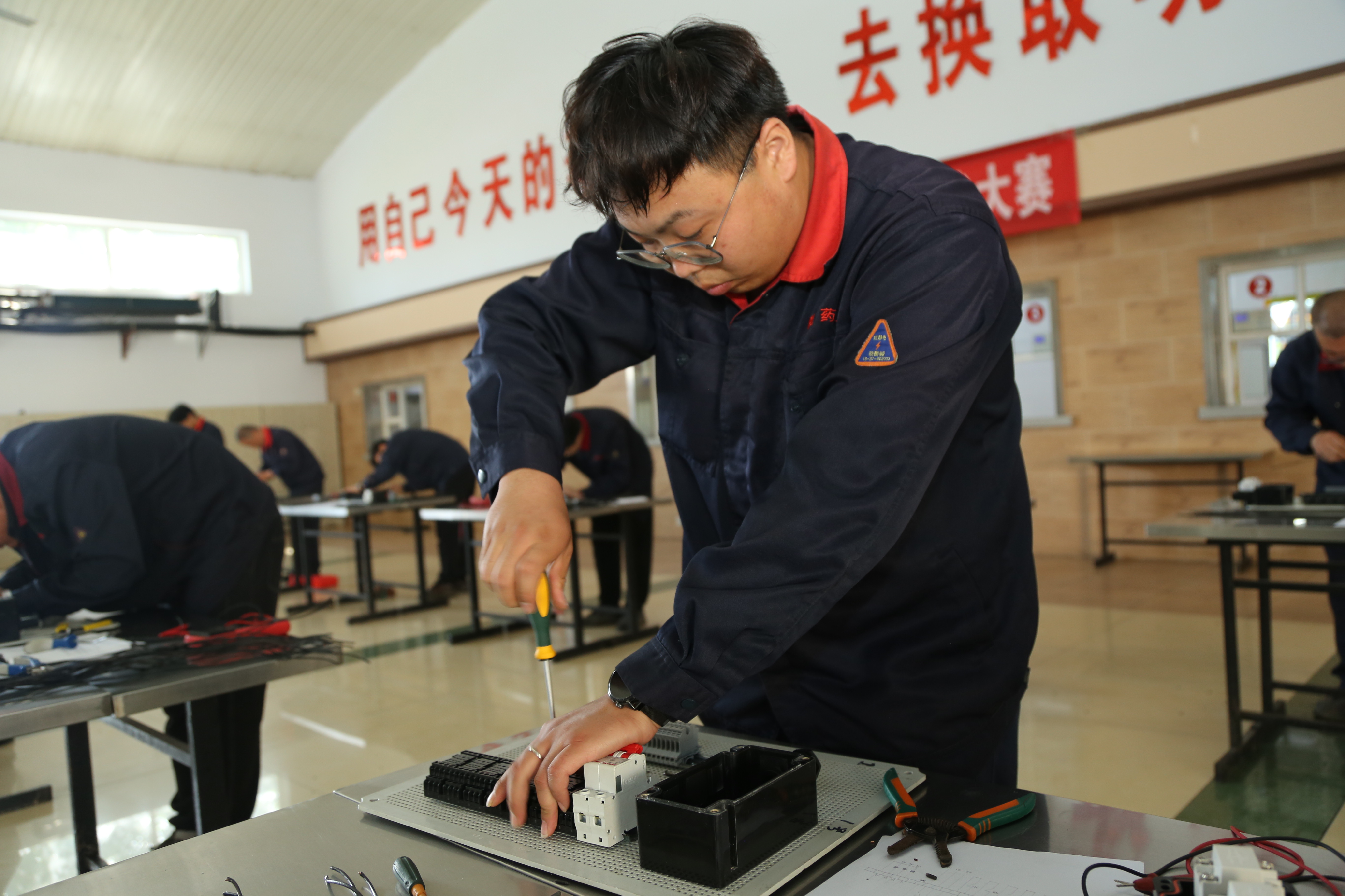 微信图片_20260527152512_846_52.jpg