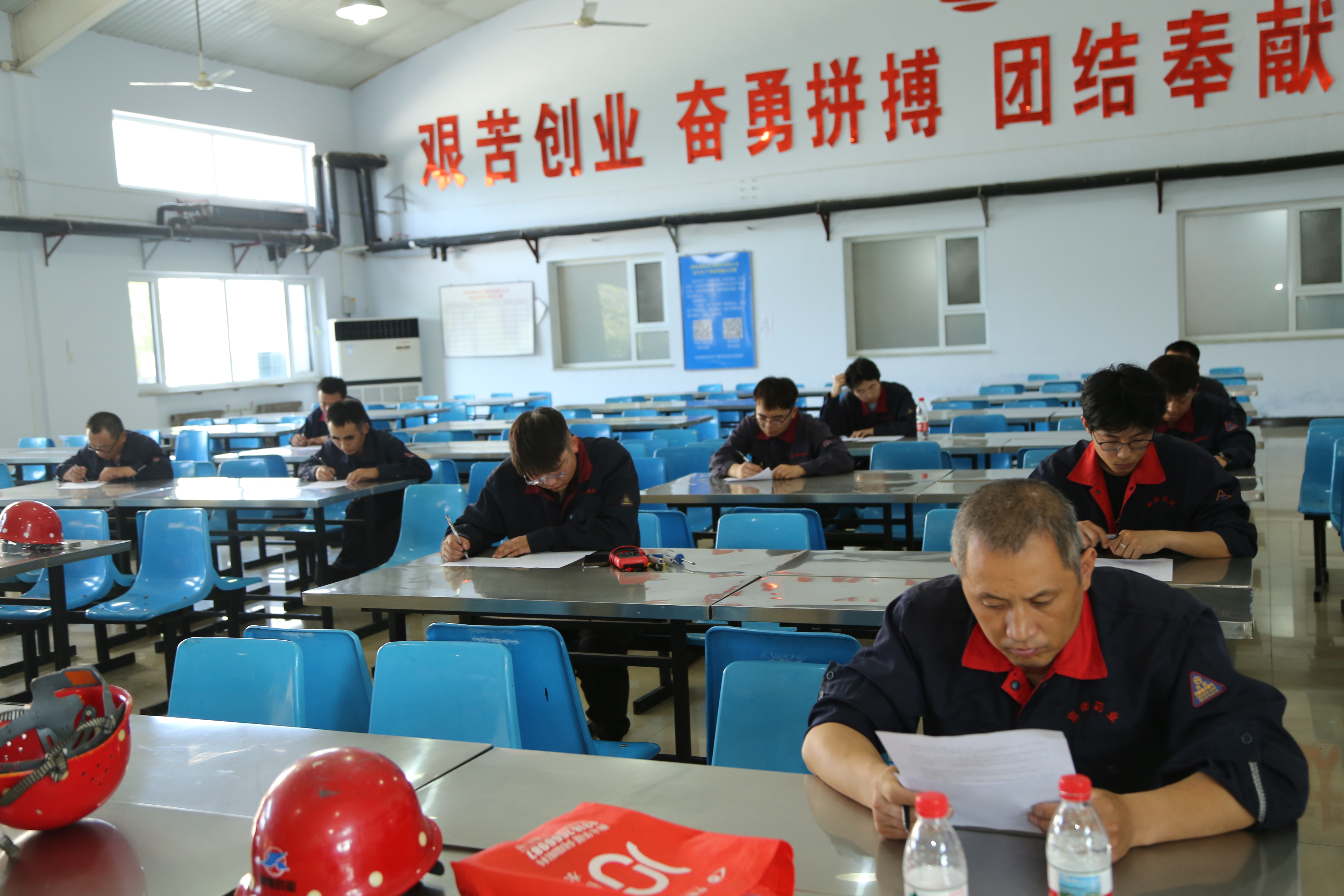 微信图片_20260527152547_852_52.jpg