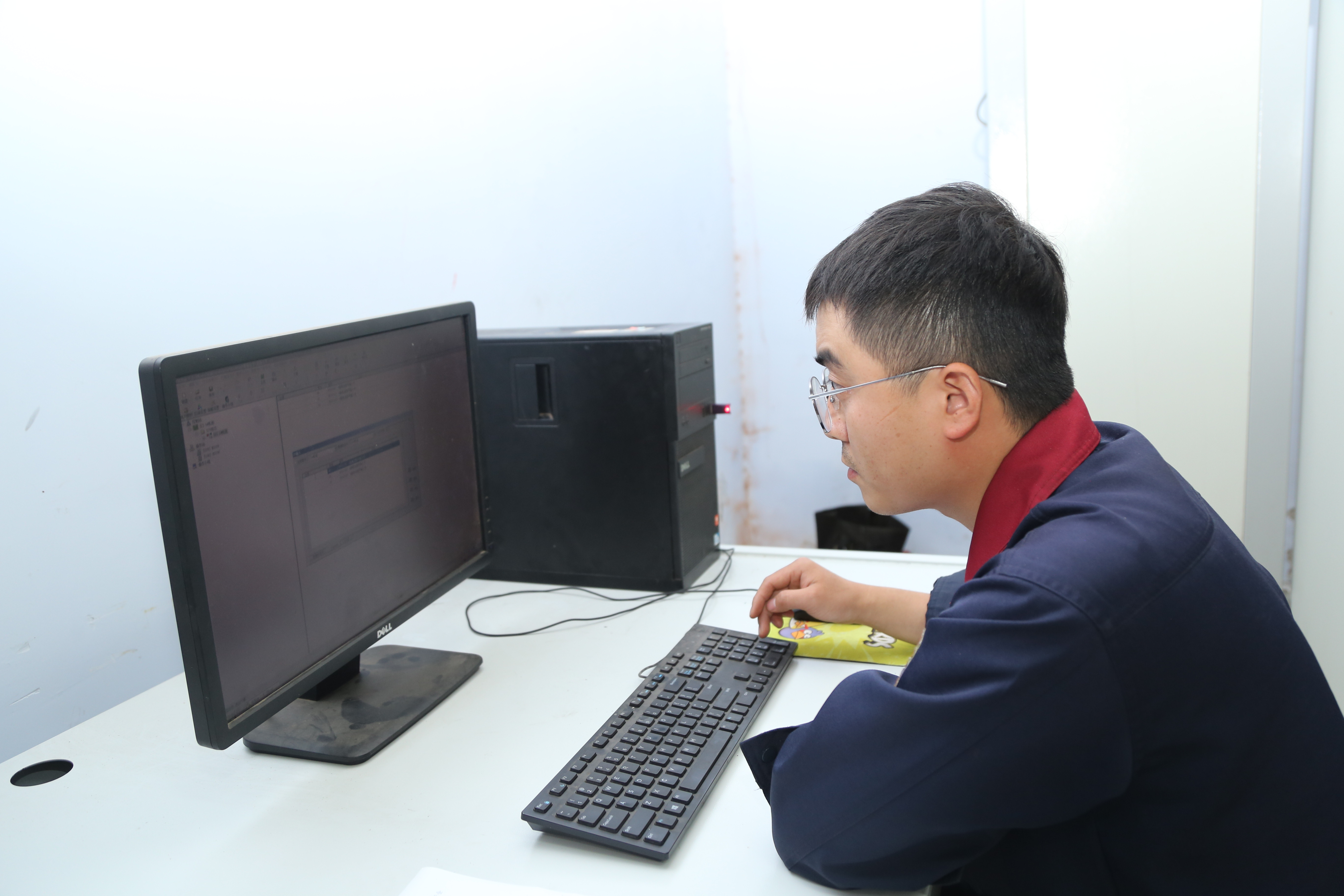 微信图片_20260527152528_848_52.jpg