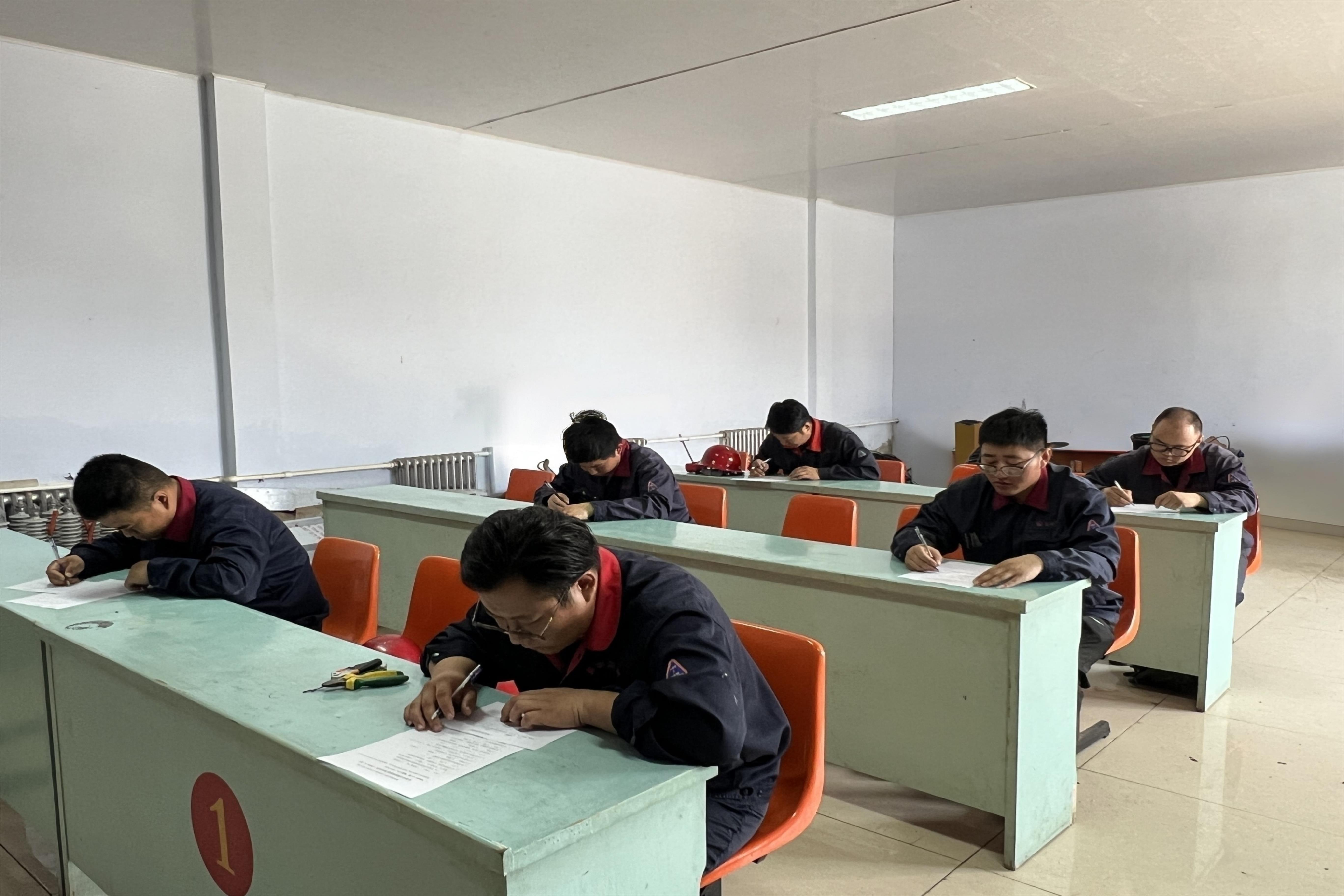 微信图片_20260527153156_858_52.jpg